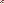 Destellos dst-402698