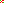 Destellos dst-402699