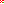 Destellos dst-402700