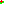 Destellos dst-4027001