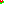 Destellos dst-4027002