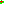 Destellos dst-4027003