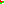 Destellos dst-4027004