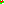 Destellos dst-4027005