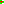 Destellos dst-4027006