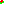 Destellos dst-4027007