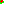 Destellos dst-4027009