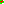 Destellos dst-4027010