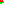 Destellos dst-4027011