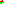 Destellos dst-4027012