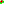 Destellos dst-4027015