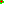 Destellos dst-4027016