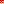 Destellos dst-402702