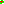 Destellos dst-4027022