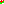 Destellos dst-4027023