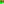 Destellos dst-4027024