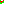 Destellos dst-4027025