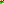 Destellos dst-4027026