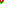 Destellos dst-4027029