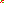 Destellos dst-402703