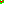 Destellos dst-4027038