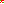 Destellos dst-402704