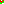 Destellos dst-4027040