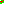 Destellos dst-4027041