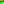 Destellos dst-4027042