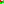 Destellos dst-4027045
