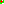 Destellos dst-4027046
