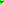 Destellos dst-4027048