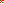 Destellos dst-402705