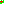 Destellos dst-4027050