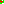 Destellos dst-4027051