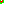 Destellos dst-4027052