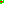Destellos dst-4027053