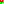 Destellos dst-4027055