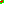 Destellos dst-4027056