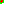 Destellos dst-4027058