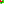 Destellos dst-4027059