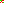 Destellos dst-402706