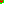 Destellos dst-4027060