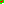 Destellos dst-4027061