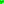 Destellos dst-4027062