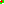 Destellos dst-4027063