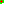 Destellos dst-4027065