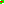 Destellos dst-4027066