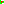 Destellos dst-4027069