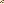Destellos dst-402707